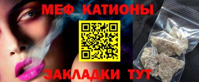 гидропоника Заволжье