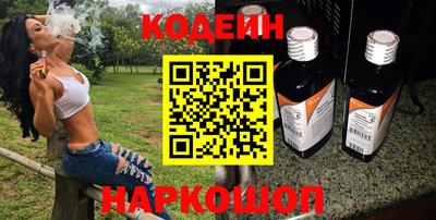 МДПВ Жуковский