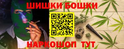 МДПВ Жуковский