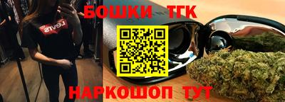 гидропоника Заволжье