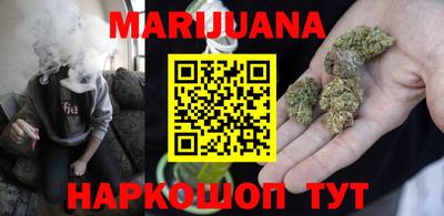 МДПВ Жуковский