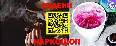 МДПВ Жуковский