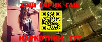 МДПВ Жуковский